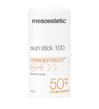 Mesoestetic Mesoprotech Repair Stick Spf100+ – 4.5 جم