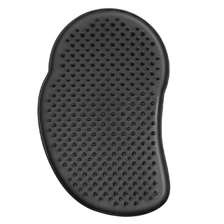 TANGLE TEEZER BROSSE À CHEVEUX THE ORIGINAL NOIR