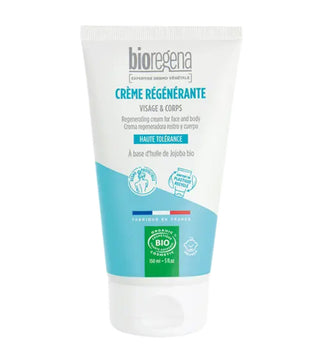 BioRegena Crème Régénérante – 150ml