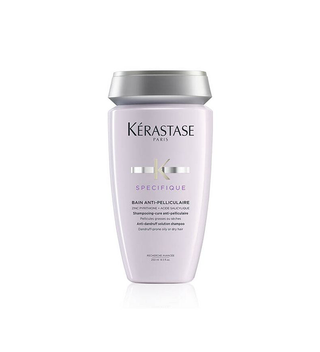 KERASTASE  Specifique Bain Anti-Pelliculaire 250ML