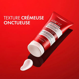 VICHY DERCOS APRÈS-SHAMPOOING ULTRA-RÉPARATEUR COLLAGEN 17 FILLER 200 ML