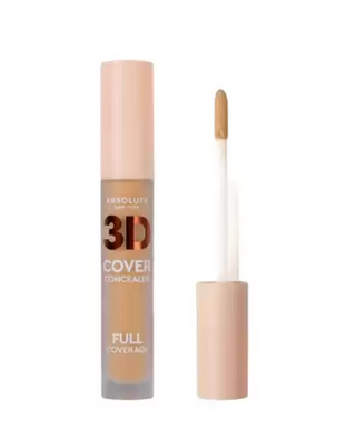 ABSOLUTE NEW YORK 3D COVER CONCEALER