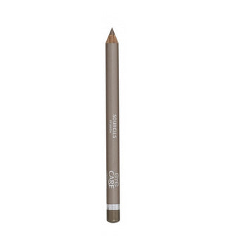 Eye Care Crayon à sourcils Taupe
