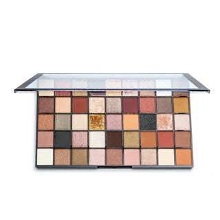 REVOLUTION PALETTE EYESHADOW MAXI RELOADED LARGE IT UP