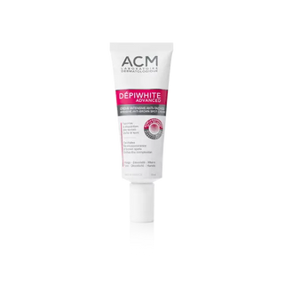 Acm Dépiwhite Advanced Crème Intensive Anti-Tâches 40 ml