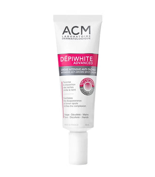 ACM DEPIWHITE ADVANCED 40 ML