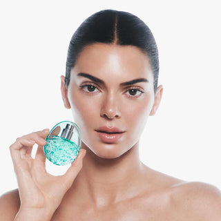 Anua PDRN Hyaluronic Acid Hydrating Capsule Mist 30ml
