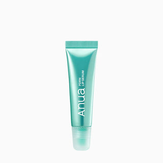 Anua PDRN Hyaluron Lip Serum 10 ml