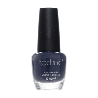TECHNIC NAIL VARNISH ARABESQUE