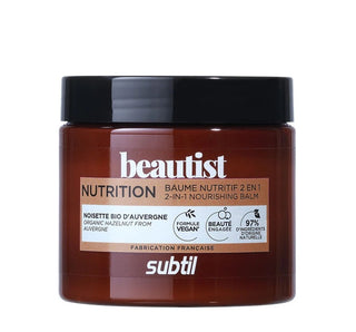 SUBTIL BEAUTIST NUTRITION BAUME NUTRITIF 2EN1 250ML