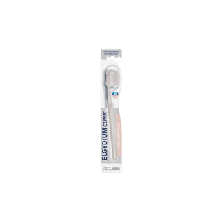 Elgydium Kids  Brosse à dents MV