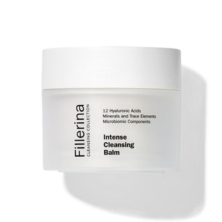 FILLERINA INTENSE CLEANSING BALM 125ML