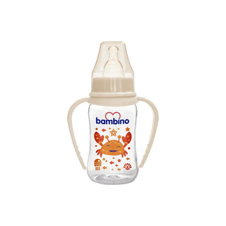 biberon Bambino Classic PP 150 ml