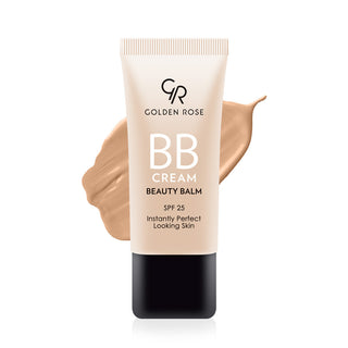 Golden Rose - BB CREME GR N°05