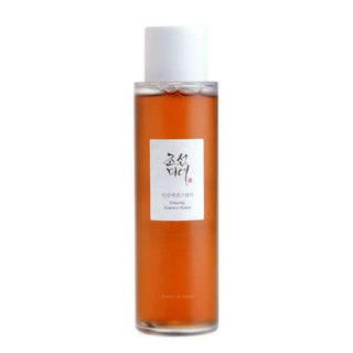 BEAUTY OF JOSEON GINSENG ESSENCE WATER 150 ML