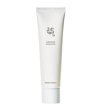 BEAUTY OF JOSEON CREME DYNASTY 100 ML