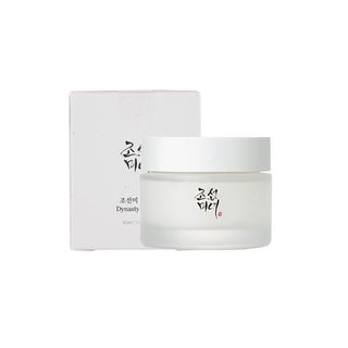 BEAUTY OF JOSEON CREME DYNASTY 50 ML