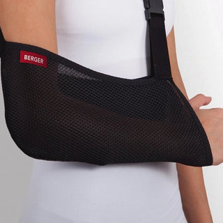 ADAPTE Support Bras Adulte SL 01 F  Taille:S