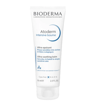 Bioderma – Atoderm Intensive Baume – 200 ml