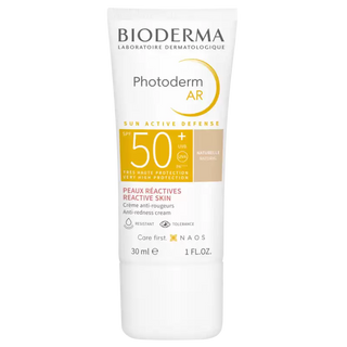 Bioderma – Photoderm AR Spf 50+ – 30 Ml