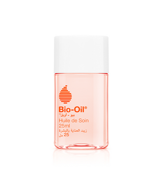 Bio-Oil Huile anti-vergetures – 25 ml