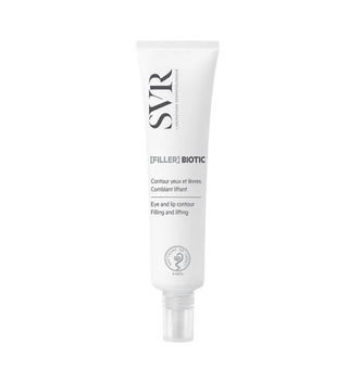 SVR [FILLER] Biotic CONTOUR YEUX ET LEVRES COMBLANT LIFTANT 15 ML 15ml