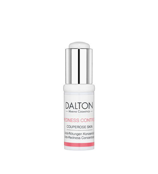 DALTON REDNESS CONTROL CONCENTRE