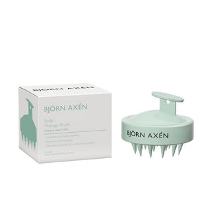 BJORN AXEN SCALP BROSSE DE MASSAGE