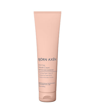 Bjorn Axen Anti-Frizz Smooth cream 150ml
