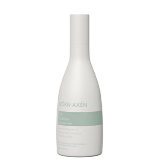 BJORN AXEN SCALP CONDITIONER 250 ML