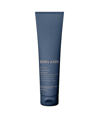Bjorn Axen Anti Frizz Smoth Milk 150ml