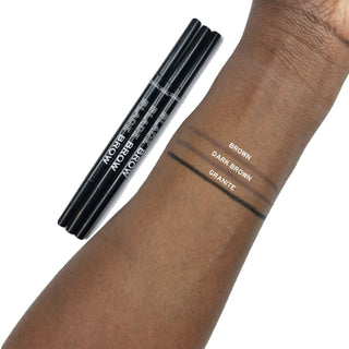 RELOVE BLADE BROW PENCIL BROWN