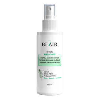 Blair Lotion Anti-Chute Procapil 3% – 120ml