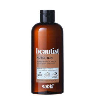 SUBTIL BEAUTIST NUTRITION SHAMPOOING 250ML