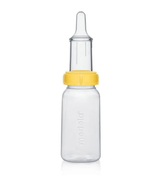 Medela Special Needs Feeder (Biberons pour fentes palatines "Bec de lièvre")