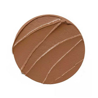 Essence -  baby got bronze bronzing stick 10