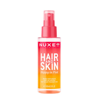 NUXE Happy In Pink brume parfumante 100ml