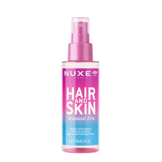 NUXE brume parfumante Sensual Era 100ml Maroc