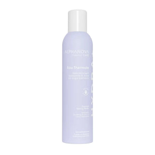 Alphanova Brumisateur d’eau Thermale HYDRA+ 300 ML