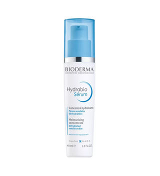 Bioderma – Hydrabio Sérum – 40ml