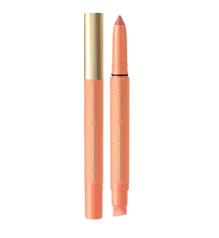 CATRICE ROUGE ET CRAYON À LÈVRES SHAPE & SHADE COLOR IN THE CITY LIP LOFT C01