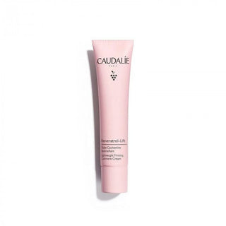 CAUDALIE RESVERATROL Fluide Liftant Redensifiant FPS20 - 40 ML