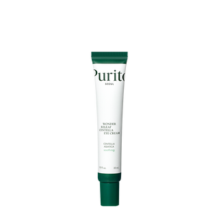 Purito Wonder Releaf Centella Eye Cream 30ml
