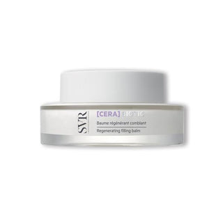 SVR Biotic Cera Baume Régénérant Comblant 50 ml