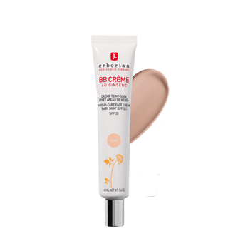 Erborian BB Crème au Ginseng SPF20 40 ML