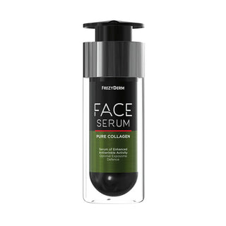 Frezyderm Face Sérum Pure Collagène 30ml