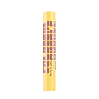 Maybelline Mascara Colossal Bubble Black