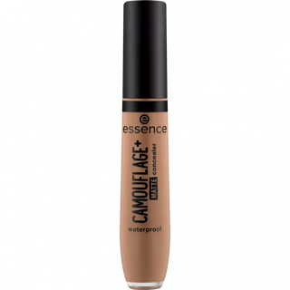 Essence -  CAMOUFLAGE+ MATTE concealer 180