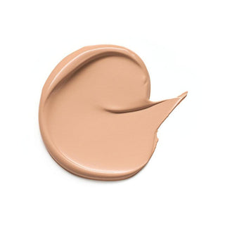 Essence -  CAMOUFLAGE+ MATTE concealer 120