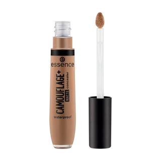 Essence -  CAMOUFLAGE+ MATTE concealer 180